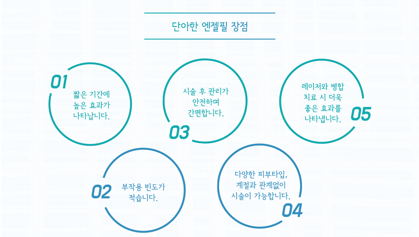 엔젤필