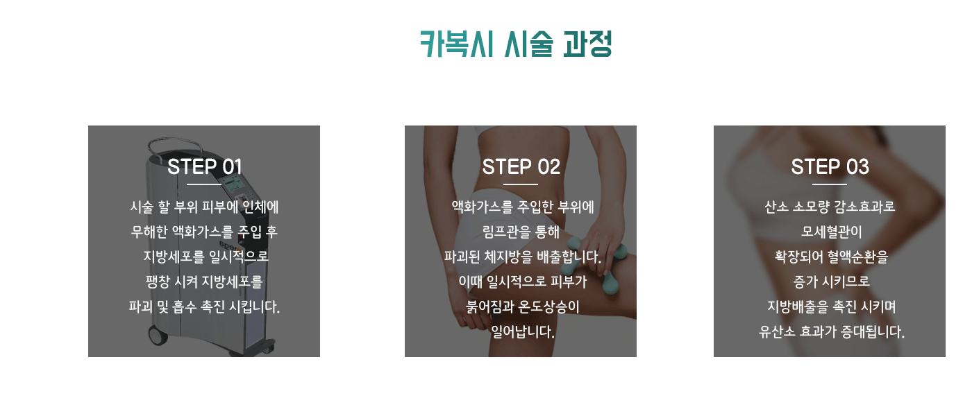 카복시3